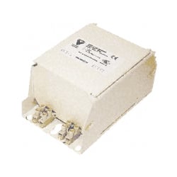 Venture HSA252.23221 250 Watt SON/MBI Ballast