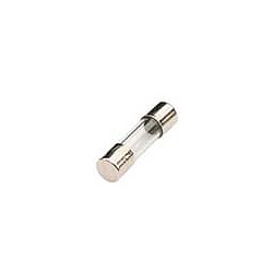 Siba 70-001-35/16.0A 16 Amp 250v 20x5mm Glass Slow Blow Fuse 