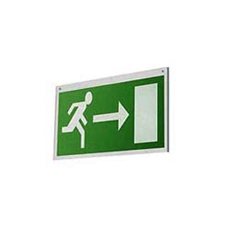 CED EPANEL LEFT or RIGHT Alternative Legend