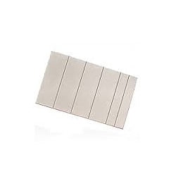 Schneider SEA9BP3 Acti-9 3 Way Blanking Strip