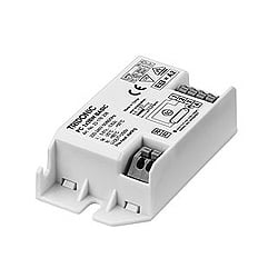 Tridonic PC 1x26 Compact Basic 1x26w PL/2D 28w Ballast