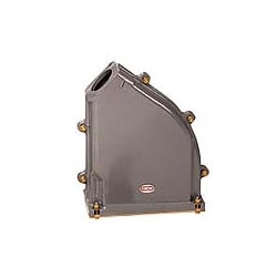 Eaton MEM 60CSBA Glasgow Angled Cable Spreader Box for 153 & 203GNL/C