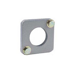Eaton MEM 639APL M63 63mm Cable Gland Adaptor Plate for 90CSB/90CSBA 