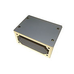 Eaton MEM 5PCB Glasgow Cable Extension Box