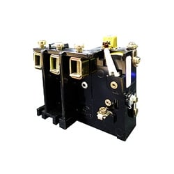 MEM TT95 Direct On Line 15.0 - 23.0 Amp Overload