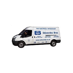 Extra Surcharge for Saturday Delivery