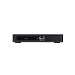 ESP DVR4IP1000 4Channel 1000GB DVR Digital Recorder