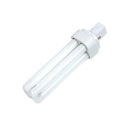 SLI 26w LYNX-D 840 2 pin Cool White CFL Lamp