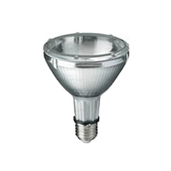 Philips 70CDMR C93 70w PAR30 ES 40o Flood Lamp