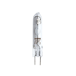 SLI 70 Watt CMI-TC G8.5 830 Warm White Ceramic Metal Halide Lamp