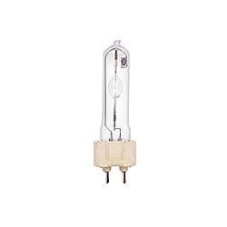 SLI 150 Watt CMI-T G12 830 Warm White Ceramic Metal Halide Lamp