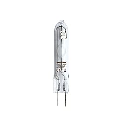 SLI 35 Watt CMI-TC G8.5 942 Natural White Ceramic Metal Halide Lamp