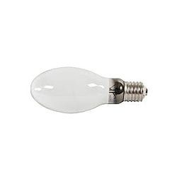 SLI 150 Watt SON-E High Pressure Sodium Lamp Less Ignitor