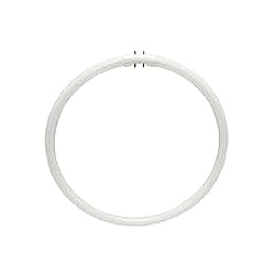 SLI 22 Watt Circular T5 830 Warm White Fluorescent Lamp