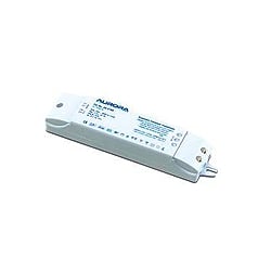 Aurora AU-E105 35-105w Premium Electronic Transformer