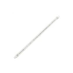 CED LTH1500/1 1500w 110Volt 254mm R7s Linear Tungsten Halogen Lamp