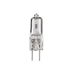 Bell M91 10 Watt G4 12 Volt Halogen Capsule Lamp