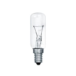 BELL 02430 40 Watt 240 Volt SES Cooker Hood Lamp