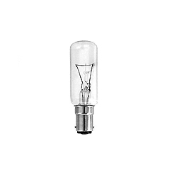 BELL 02420 40 Watt 240 Volt SBC Cooker Hood Lamp