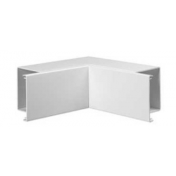 Schneider Mita IAU50.2W 100x50mm Fabricated Internal Angle