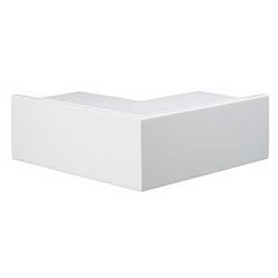 Schneider Mita XAU50.2W 50x100mm Fabricated External Angle