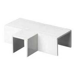 Schneider Mita MFT2/1W 25x16mm-16mmx16mm Un-equal Mini trunk Tee Piece