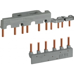 ABB BEY38-4 Star-Delta Starter wire set for AF38