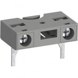 ABB LDC4 Coil Connection Block For AF Contactors