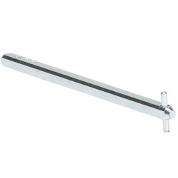 ABB OXP6X290 6mm x 290mm extension shaft for OS20-250 & OT160-250