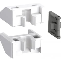 ABB VM4 Mechanical Interlock Unit