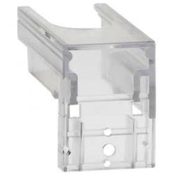 ABB OTS125T1 1 pole Terminal Shroud for OT100-OT125