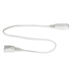 Aurora AU-T4L05S 500mm interconnection lead
