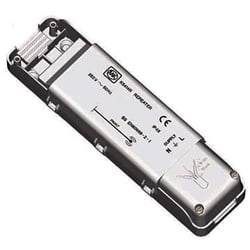 MK K5414R Echo Switch Signal Repeater