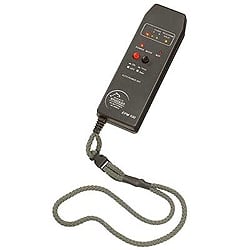 MK K5419R Echo Switch Field Strength Indicator