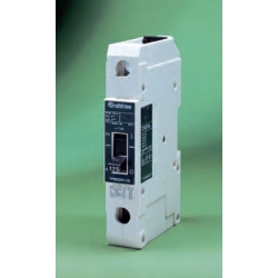 Crabtree 7PBJN1125 Powerstar 125 Amp Single Pole MCCB  