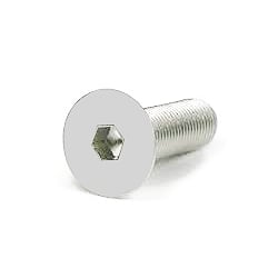 Schneider UHEXSPW Ultimate Grid Plate spare Hexagon Screws Paint White