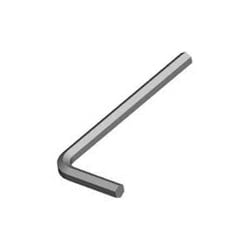 Schneider GUGSHK Ultimate Grid Plate Hexagon Head Key for Plate screws