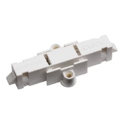 Click GA100 Ezylink dry lining box connector