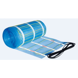 ThermoSphere TSM-150-0150 150W/m2 1.5m2 Heat Mat