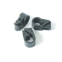 Prysmian 385AA08 Telecleat 39.3-51.1mm diameter SWA Cable