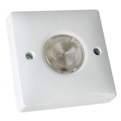 Timeguard DSS Slave Electronic Time Delay Switch