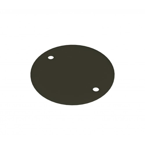 Metpro Circular rubber BESA box gasket
