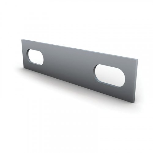 Trench SAELK Trunking Earth Continuity Link