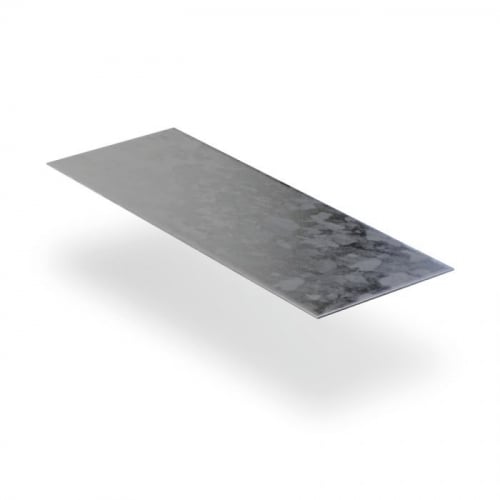 Trench SA4CR Galvanised Cable Retainer for 100mm Trunking