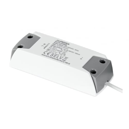 Aurora AU-PLDD24 Dimmable Driver for PL24CS