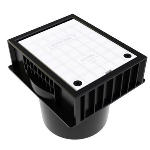 Kingsmill PPITG plastic earth pit 5000kg maximum load