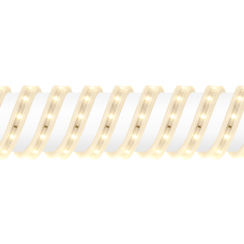 Aurora Enlite EN-STKM2/RGB FlexE240 2 Metre 240 Volt RGB IP65 LED Strip