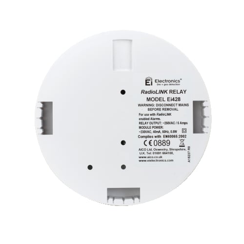Aico EI428 RadioLINK Relay