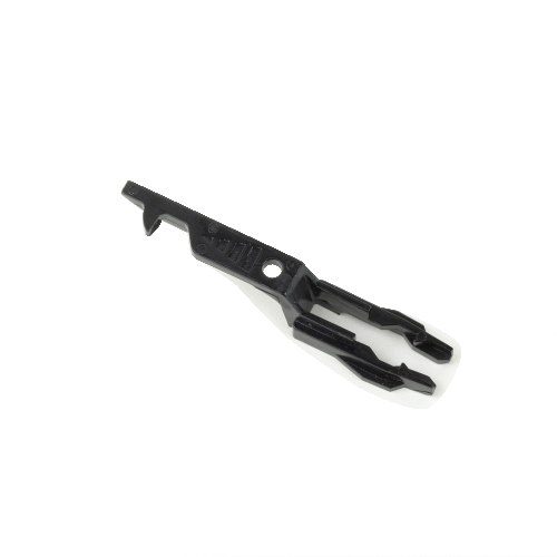 Aico MCRSK Spare key for EI407 Manual Call Point