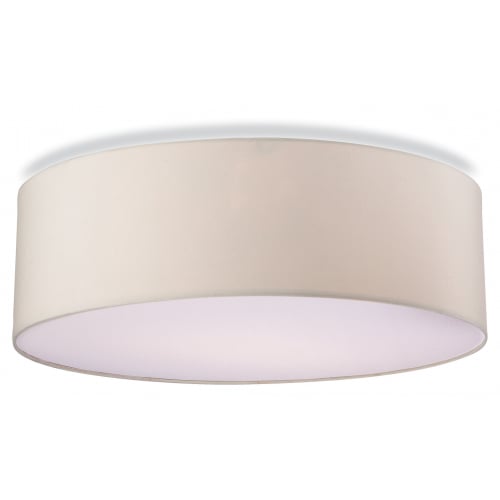 Firstlight 2315CR Phoenix Flush Fitting Cream